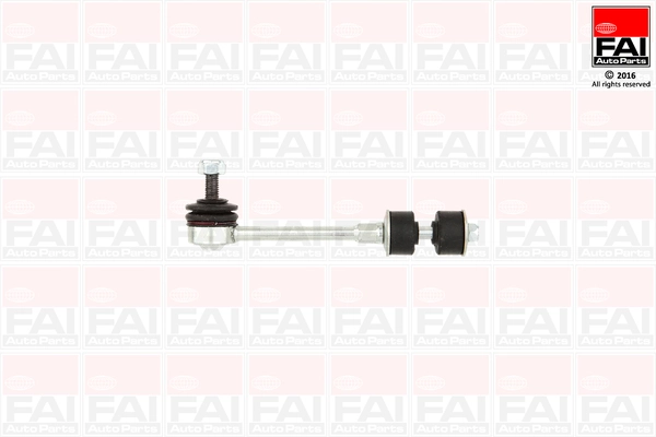 Link/Coupling Rod, stabiliser bar